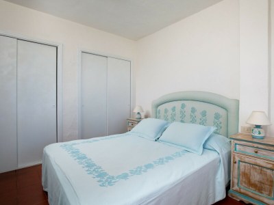 Apartment Casa della Cerbiatta al Molo - Features photo 12