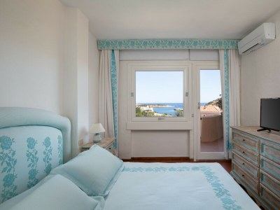 Apartment Casa della Cerbiatta al Molo - Features photo 13