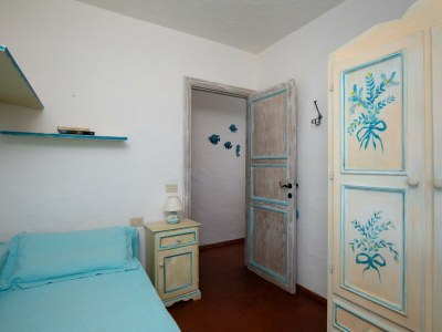 Apartment Casa della Cerbiatta al Molo - Features photo 14