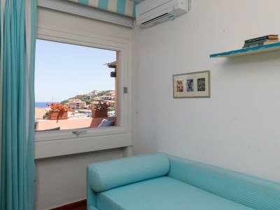 Apartment Casa della Cerbiatta al Molo - Features photo 16