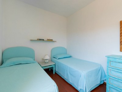 Apartment Casa della Cerbiatta al Molo - Features photo 17