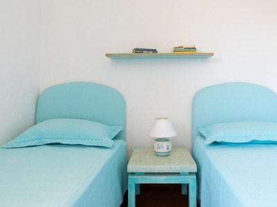 Apartment Casa della Cerbiatta al Molo - Features photo 18