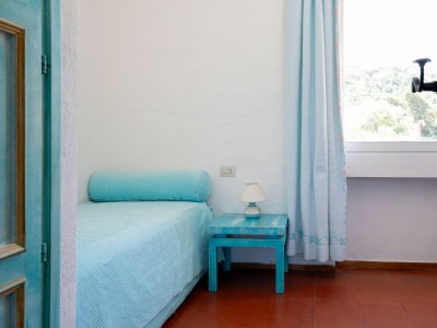 Apartment Casa della Cerbiatta al Molo - Features photo 19