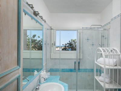 Apartment Casa della Cerbiatta al Molo - Features photo 23