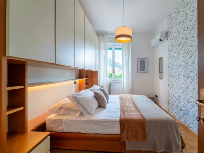 Apartment Autumn Apartment - Features photo 14