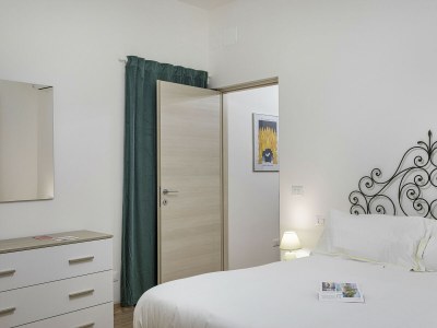 Apartment Casa Alma - Features photo 7