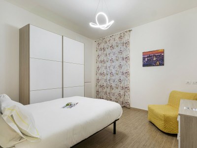 Apartment Casa Alma - Features photo 8