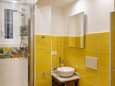 Apartment Casa Alma - Features photo 9