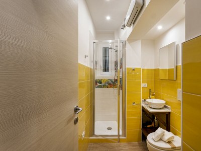 Apartment Casa Alma - Features photo 10