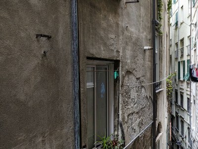 Apartment Casa Alma - Environment photo 11