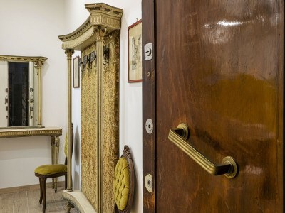 Apartment Casa Alma - Outdoor photo 13