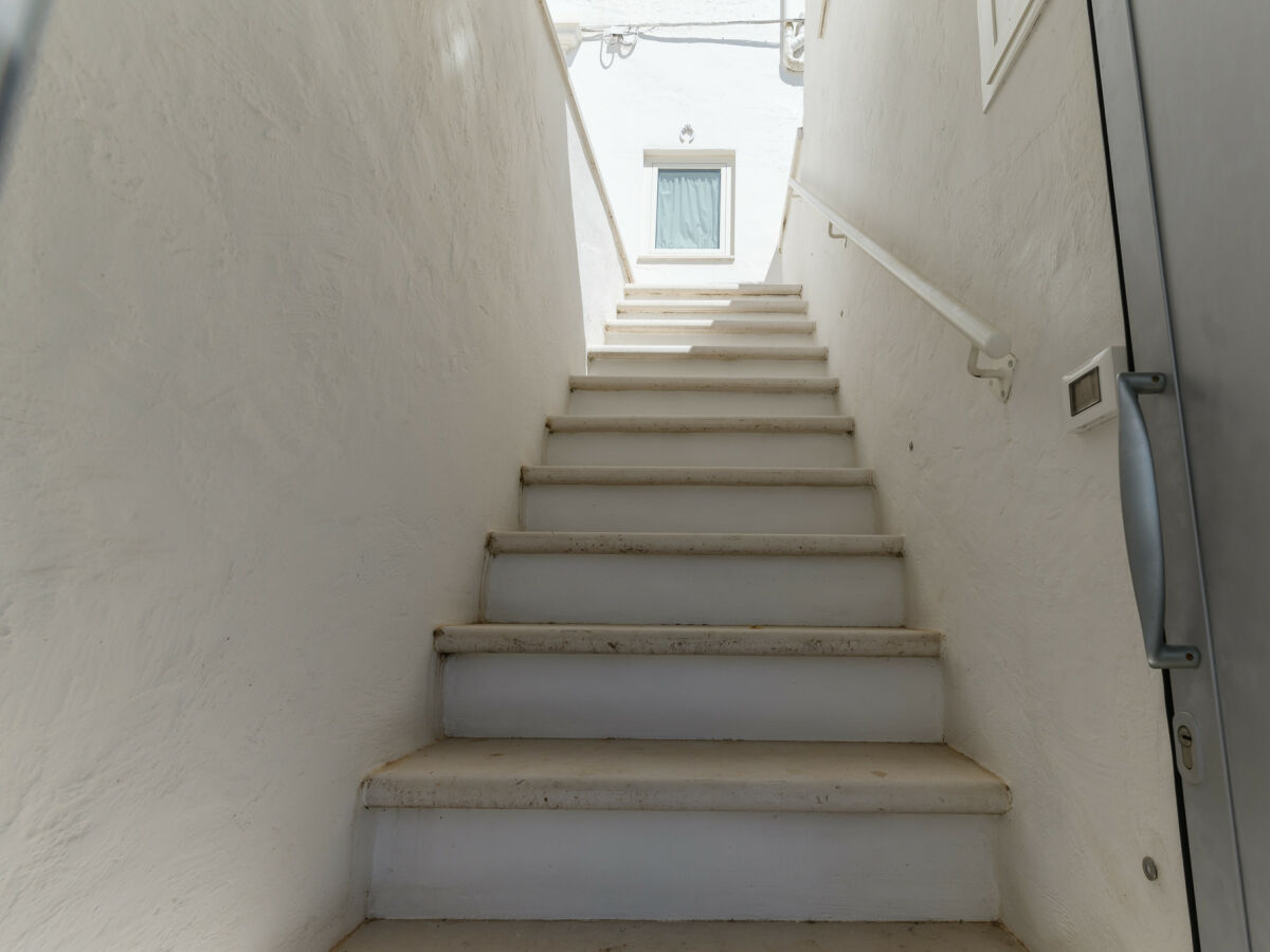 Apartment Bianca Fortezza - CAV - Outdoor photo 4