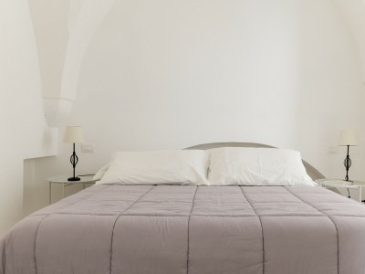 Apartment Bianca Fortezza - CAV - Features photo 18