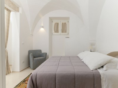 Apartment Bianca Fortezza - CAV - Features photo 20