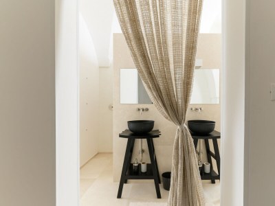 Apartment Bianca Fortezza - CAV - Features photo 23