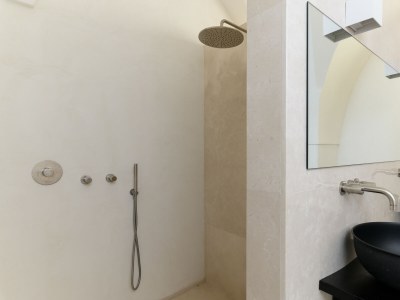 Apartment Bianca Fortezza - CAV - Features photo 27