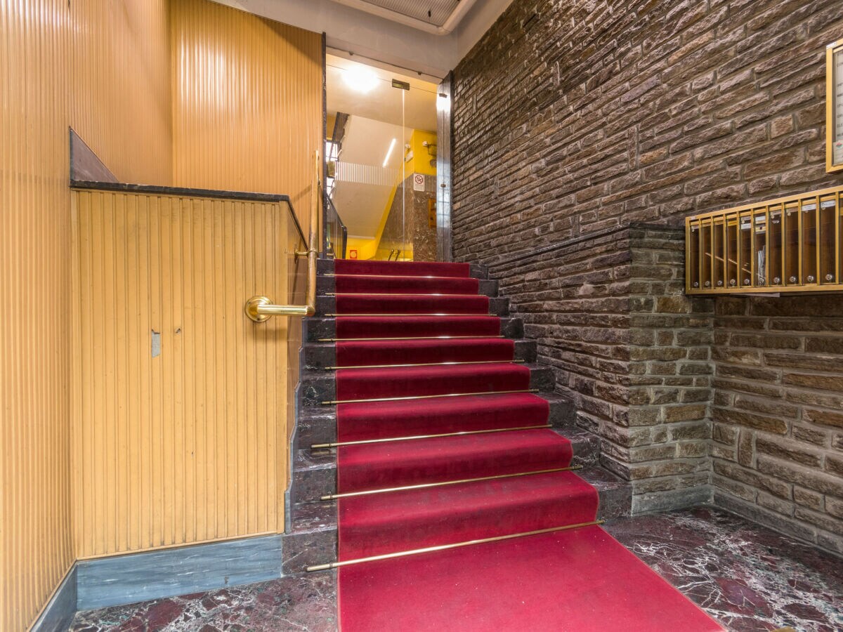 Apartment P.zza Rebaudengo 12 - Il Rifugio del Viaggiatore - Outdoor photo 3