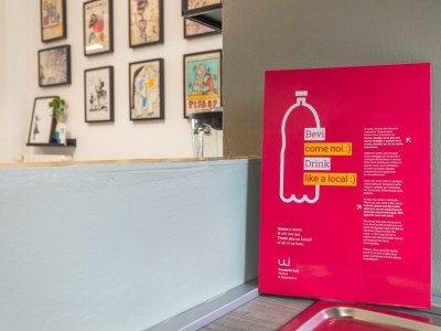 Apartment P.zza Rebaudengo 12 - Il Rifugio del Viaggiatore - Outdoor photo 29