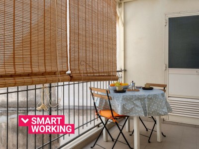 Apartment Syracuse Comfy Retreat in Siracusa - Apartment