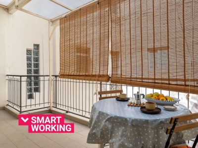 Apartment Syracuse Comfy Retreat - Outdoor photo 2