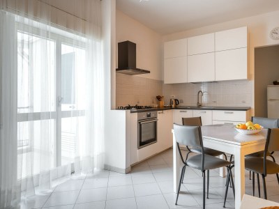 Apartment Syracuse Comfy Retreat - Features photo 6