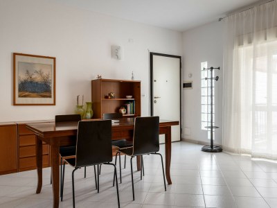 Apartment Syracuse Comfy Retreat - Features photo 7