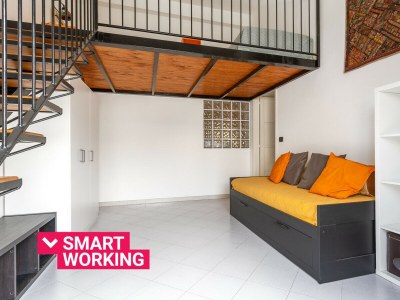 Apartment Syracuse Comfy Retreat - Features photo 11