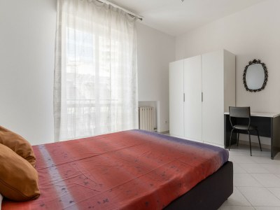 Apartment Syracuse Comfy Retreat - Features photo 12