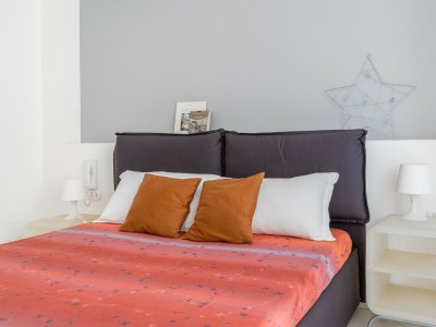 Apartment Syracuse Comfy Retreat - Features photo 14