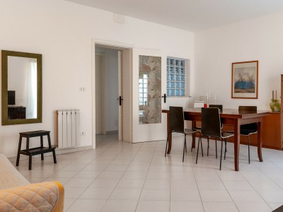 Apartment Syracuse Comfy Retreat - Features photo 15