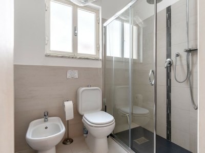 Apartment Syracuse Comfy Retreat - Features photo 18