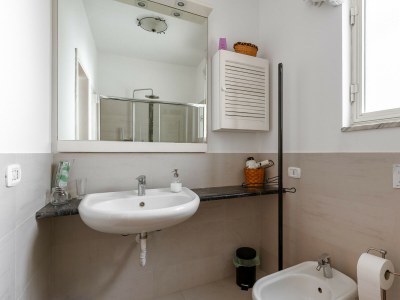 Apartment Syracuse Comfy Retreat - Features photo 19