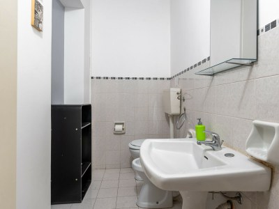 Apartment Syracuse Comfy Retreat - Features photo 20