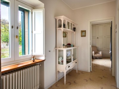 Apartment Dependance a Baglio il Corvo - CM - Outdoor photo 26