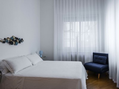 Apartment Agata Apartament with Balcony - Features photo 6