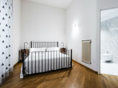 Apartment Agata Apartament with Balcony - Features photo 14