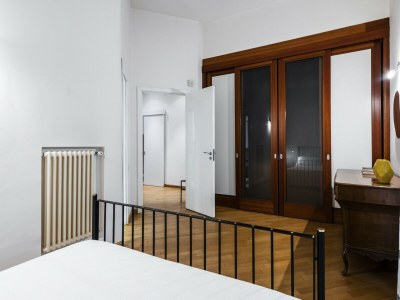 Apartment Agata Apartament with Balcony - Features photo 15