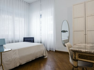 Apartment Agata Apartament with Balcony - Features photo 17