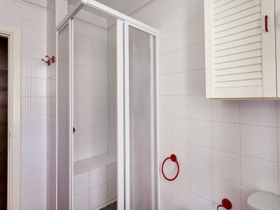 Apartment Seaview Apartment near the Castle - Features photo 17