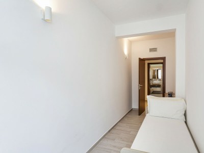 Apartment Terrace Flat in S. Margherita - Features photo 8