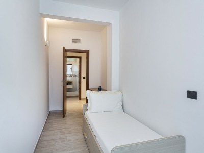 Apartment Terrace Flat in S. Margherita - Features photo 9