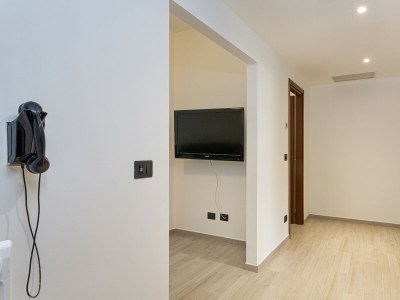 Apartment Terrace Flat in S. Margherita - Outdoor photo 12