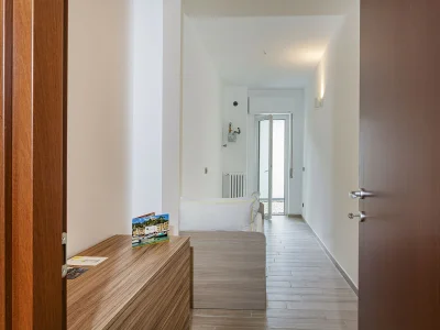 Apartment Terrace Flat in S. Margherita - Outdoor photo 13