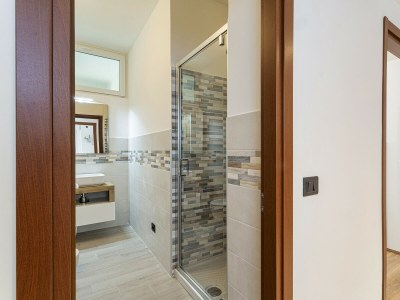 Apartment Terrace Flat in S. Margherita - Outdoor photo 14