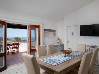 Holiday house Casa dell'Asfodelo - Features photo 6