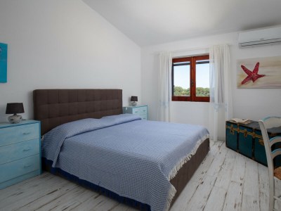 Holiday house Casa dell'Asfodelo - Features photo 7