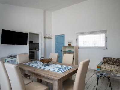 Holiday house Casa dell'Asfodelo - Features photo 8