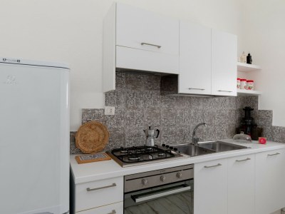 Holiday house Casa dell'Asfodelo - Features photo 11