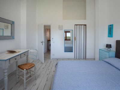 Holiday house Casa dell'Asfodelo - Features photo 12