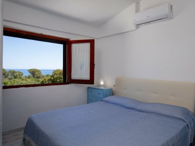 Holiday house Casa dell'Asfodelo - Features photo 13